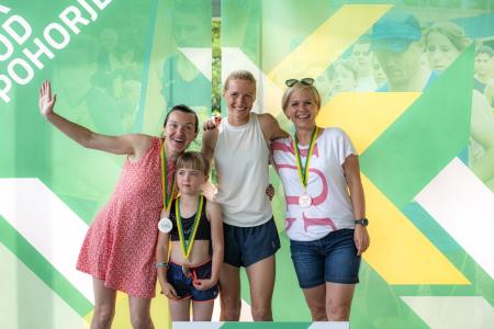 dndesign_6Tek_pod_Pohorjem-603 (Medium)